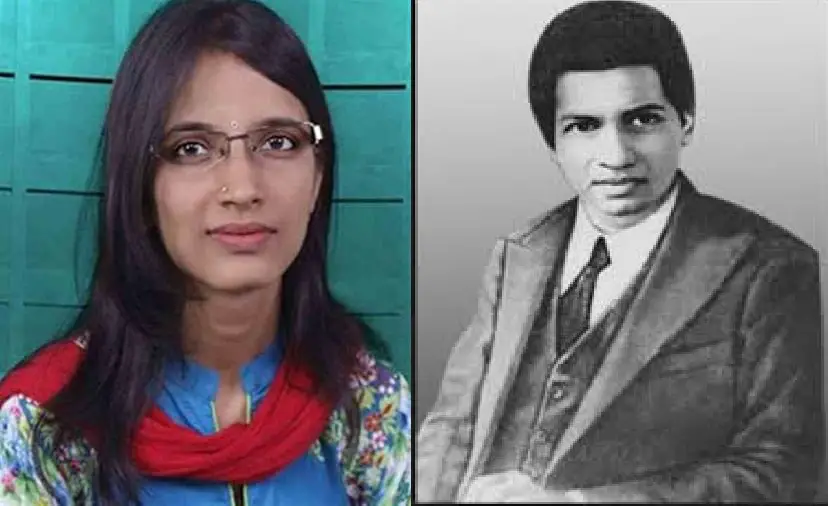 Pro-Neena-Gupta-mathematician-Ramanujan-prize